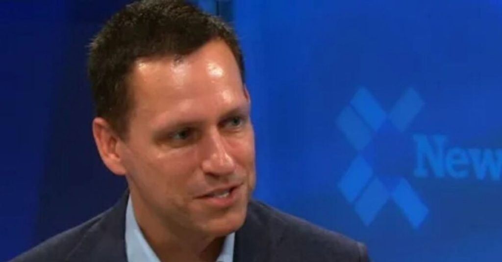 Matt Danzeisen